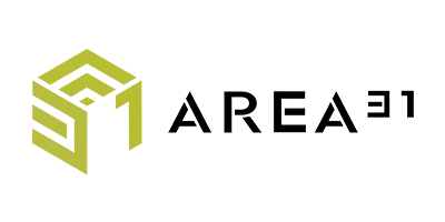 Logo Area 31