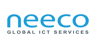 Logo Neeco